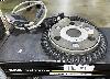  INSTRON Tensile Tester, Model 4464,
